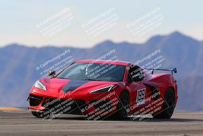 media/Mar-16-2025-Speed Ventures CVR (Sun) [[04681430d3]]/1-Red Group/Session 2 (Turn 9)/